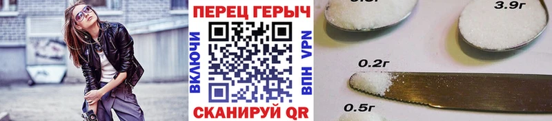 дарк нет состав  Гай  ГЕРОИН Афган 