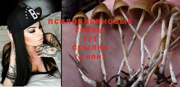 каннабис Бугульма